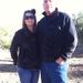 Profile Picture of Candice Coates (@candice814) on Pinterest