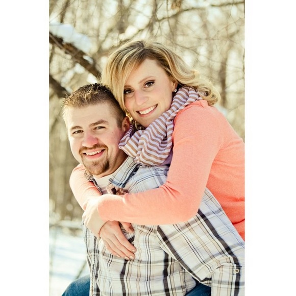 Profile Picture of Amy Laage (@mrslaage) on Poshmark