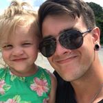 Profile Picture of Jonathon Browne (@jonathonbrowne) on Instagram