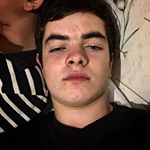 Profile Picture of 🅥🅐🅢🅗🅔🅝🅓🅐🅡🅞🅨 (@sulimanov.v2) on Instagram