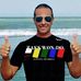 Profile Picture of Gustavo Celadilla (@gustavo.celadilla) on Facebook