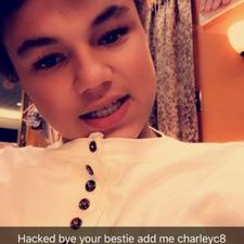 Profile Picture of Charles Christman (@Charles60798174) on Twitter