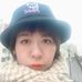 Profile Picture of Yuan Xue (@yuan.xue.180072) on Facebook