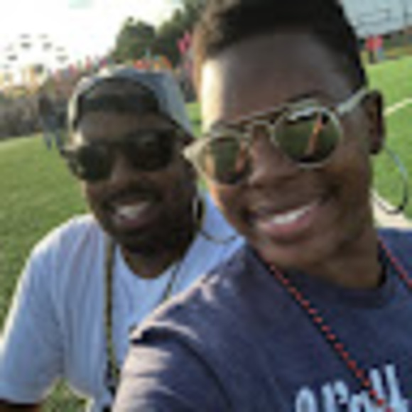 Profile Picture of Brian Bowman (@brianbowman1906) on Poshmark