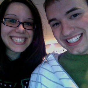 Robert Zinger - Myspace Profile Picture of Robert Zinger (@301705619) on Myspace