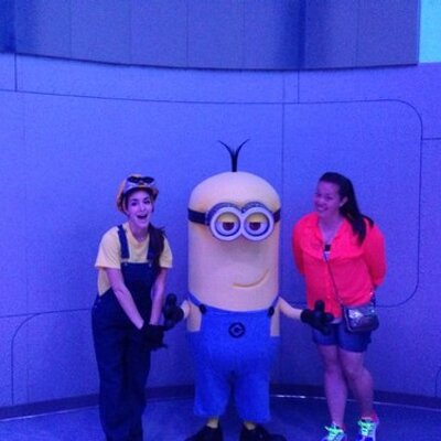 Profile Picture of Katie Bodnar (@kbodtotherescue) on Twitter