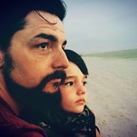 Profile Picture of Jason Frey (@jason-frey-23) on Quora