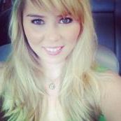 Profile Picture of Austen Tully (@austentully) on Pinterest