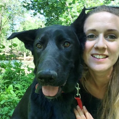 Profile Picture of Meghan Tobin (@megltobin) on Twitter