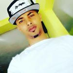 Profile Picture of Frederick Mesa (@mesafrederick) on Instagram