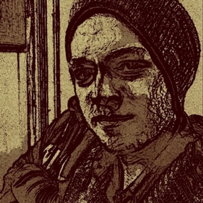 Profile Picture of Robert Carty (@rcrobert9) on Twitter