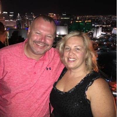 Scott LaGrange - Twitter Profile Picture of Scott LaGrange (@Scott_LaGrange) on Twitter