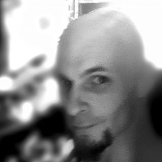 Profile Picture of Eddie Jewell (@eddy.jewell) on Facebook