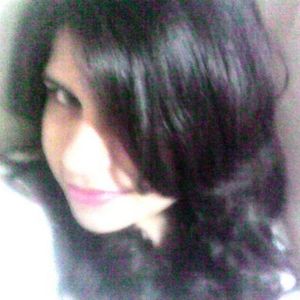 Profile Picture of Wanda Moran (@wacobe_lok) on Myspace