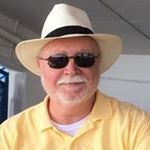 Profile Picture of James Singeltary (@jamessingeltary) on Instagram