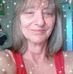 Profile Picture of Brenda Winberry (@overgaard.eriksen.7) on Facebook