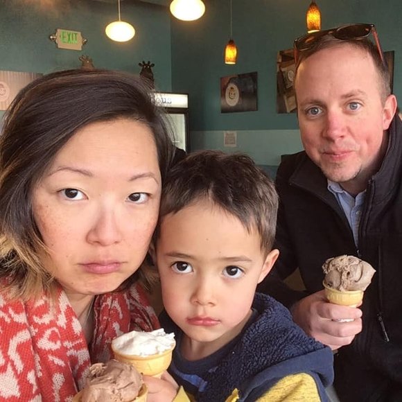 Profile Picture of Christopher Luhring (@cluhring) on Poshmark