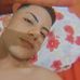 Profile Picture of Igor Gabriel (@igor.gabriel.902266) on Facebook