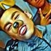 Profile Picture of Aaron Ledesma (@aaron.ledesma.75) on Facebook
