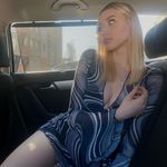 Profile Picture of Ｊｏｓｅｐｈｉｎｅ Ｓｔｒöｍ (@josephinestromzx) on Instagram