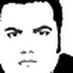 Profile Picture of Alex Becker (@beckerrab) on Flickr