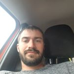 Profile Picture of Robert Corey Buttry (@robertbuttry) on Instagram