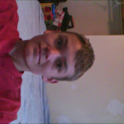 Profile Picture of Tristan Pearson (@tristanpearson7325) on Youtube