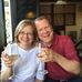 Profile Picture of Nancy Wojciechowski (@nancy.wojciechowski.90) on Facebook