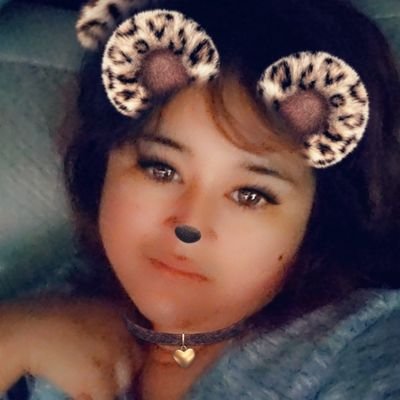 Andrea L Montijo - Twitter Profile Picture of Andrea L Montijo (@montijo_andrea) on Twitter