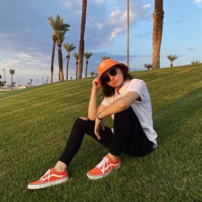 Profile Picture of Hannah 🐘 (@Hannahdraper06) on Twitter