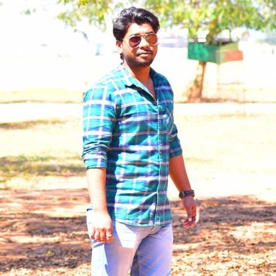 Steven Rohan Peter - Twitter Profile Picture of Steven Rohan Peter (@StevenPeter177) on Twitter