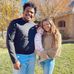 Profile Picture of Cassidy Larsen (@cassidy.larsen.982) on Facebook