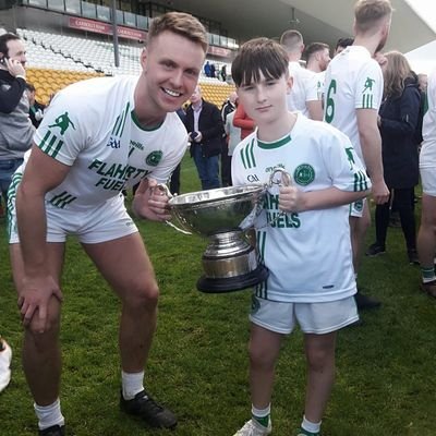 Profile Picture of Joe Maher (@joemaher94) on Twitter