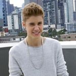 Profile Picture of Danna Tamara Jaramillo Maldona (@hannamotita) on Instagram