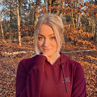 Profile Picture of Inge van Boxtel (@ivanboxtel1) on Facebook