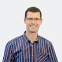 Profile Picture of Paul Raynes (@paul-raynes-4) on Quora