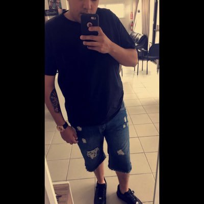 Profile Picture of Jean Pi⛄️ (@edwin_jeanpaul) on Twitter