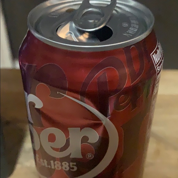 Profile Picture of Chris Fitzgerald (@fitzsciguy) on Poshmark