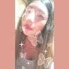 Profile Picture of Ruth Ester (@ruth.ester22) on Tiktok