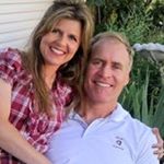 Profile Picture of Brad Moritz (@brad.moritz.3) on Instagram