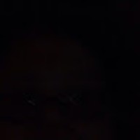 Profile Picture of Diane Svachula (@diane-svachula) on Quora