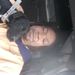 Profile Picture of Gary l Fizer Jr. (@fizerfarm732) on Pinterest