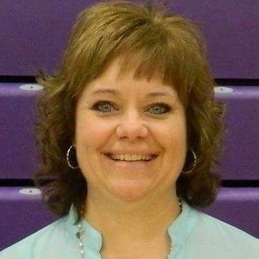 Profile Picture of Kelly Jo Schroeder (@KellyJo949132) on Twitter