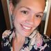 Profile Picture of Tiffany Allen (@MooseMom88) on Pinterest