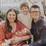 Profile Picture of Allison Mickler (@amicklerrr) on Instagram