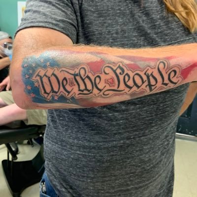 Profile Picture of John Soll (@solljohn1) on Twitter