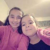 Profile Picture of Mauricio Menjivar (@mauriciomenjivar4302) on Youtube