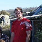 Profile Picture of Nicholas Dooley (@nicholas.dooley) on Instagram