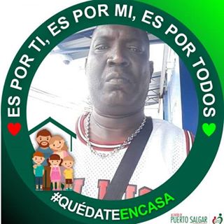 Eduardo Haynes - Facebook Profile Picture of Eduardo Haynes (@eduardo.haynes.9) on Facebook