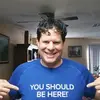 Profile Picture of David Goldstein (@davidagoldstein) on Tiktok